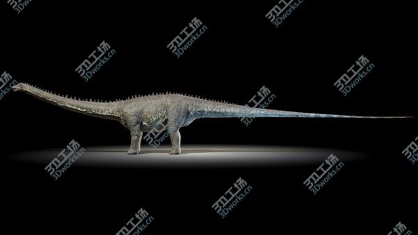 images/goods_img/20210312/Diplodocus 3D model/3.jpg